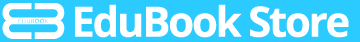 edubook_logo
